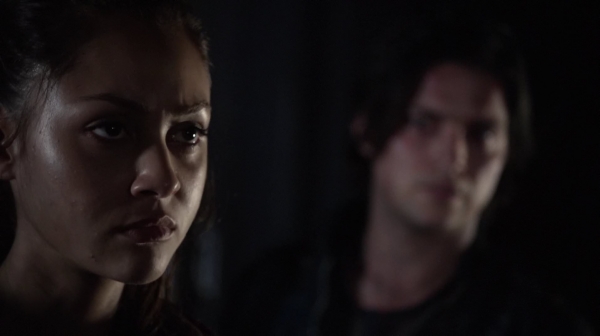 The Spacewalker Season Two Episode Eight-564
