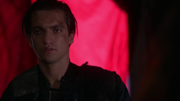 The Spacewalker Season Two Episode Eight-563
