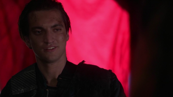 The Spacewalker Season Two Episode Eight-562
