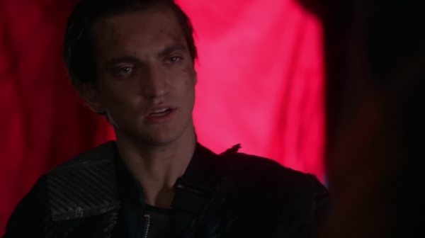 The Spacewalker Season Two Episode Eight-560
