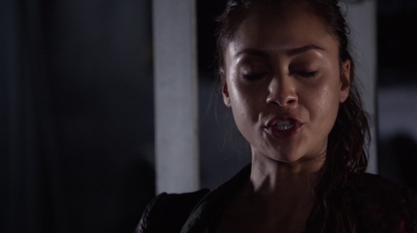 The Spacewalker Season Two Episode Eight-558
