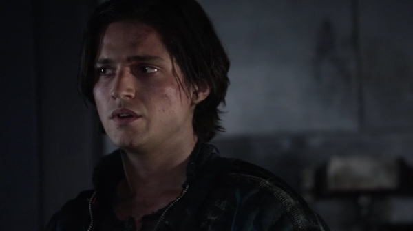 The Spacewalker Season Two Episode Eight-557
