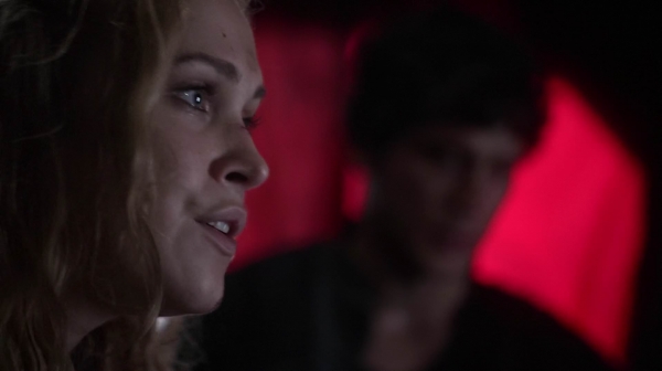 The Spacewalker Season Two Episode Eight-554

