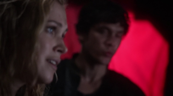 The Spacewalker Season Two Episode Eight-553
