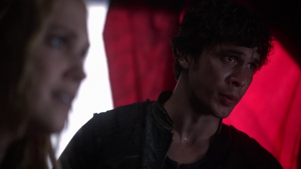 The Spacewalker Season Two Episode Eight-552
