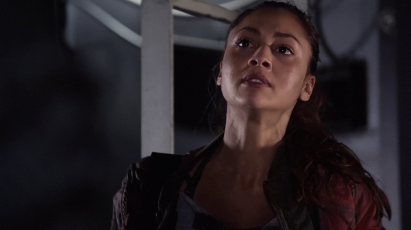 The Spacewalker Season Two Episode Eight-551
