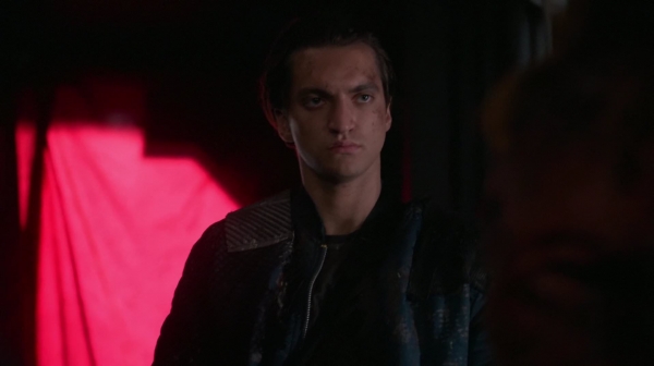 The Spacewalker Season Two Episode Eight-549
