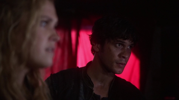 The Spacewalker Season Two Episode Eight-548
