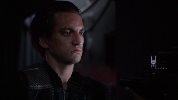 The Spacewalker Season Two Episode Eight-547
