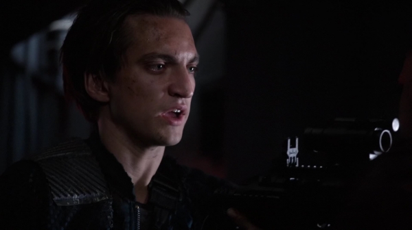 The Spacewalker Season Two Episode Eight-546
