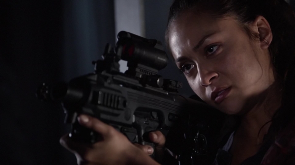 The Spacewalker Season Two Episode Eight-545
