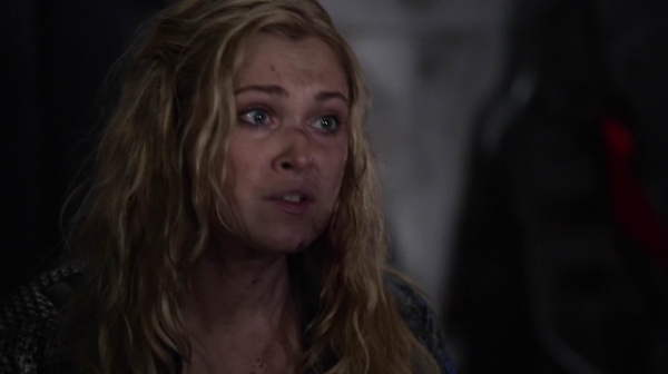 The Spacewalker Season Two Episode Eight-544
