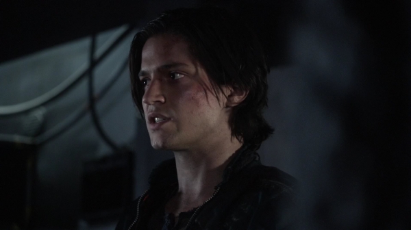 The Spacewalker Season Two Episode Eight-543
