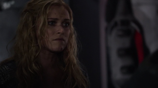 The Spacewalker Season Two Episode Eight-542
