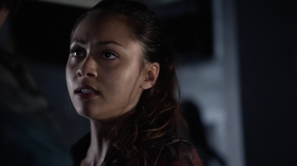 The Spacewalker Season Two Episode Eight-541
