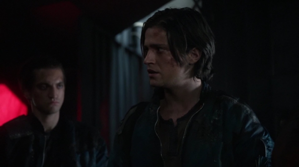 The Spacewalker Season Two Episode Eight-540
