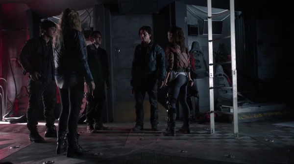 The Spacewalker Season Two Episode Eight-538
