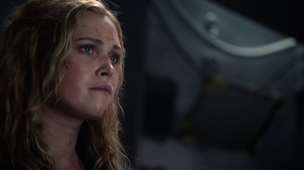The Spacewalker Season Two Episode Eight-537
