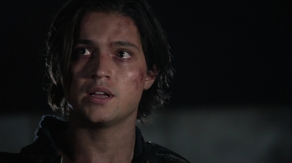 The Spacewalker Season Two Episode Eight-536

