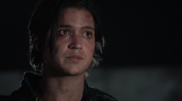 The Spacewalker Season Two Episode Eight-534
