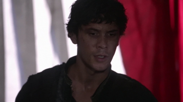 The Spacewalker Season Two Episode Eight-532
