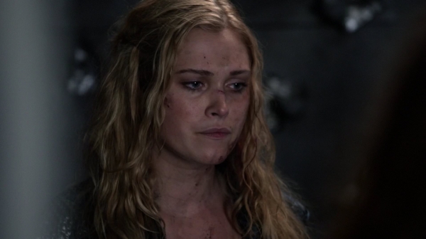 The Spacewalker Season Two Episode Eight-531
