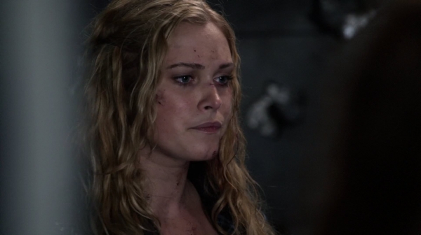 The Spacewalker Season Two Episode Eight-530
