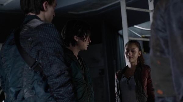 The Spacewalker Season Two Episode Eight-529
