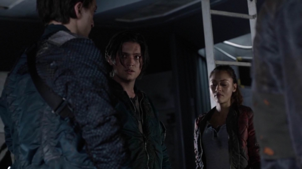 The Spacewalker Season Two Episode Eight-528
