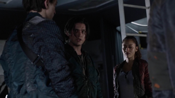 The Spacewalker Season Two Episode Eight-527

