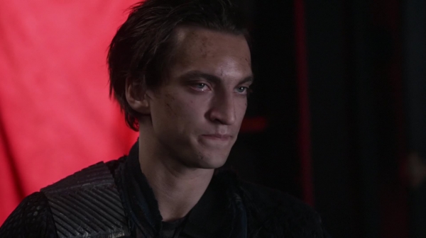 The Spacewalker Season Two Episode Eight-526
