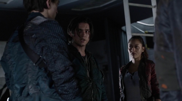 The Spacewalker Season Two Episode Eight-525
