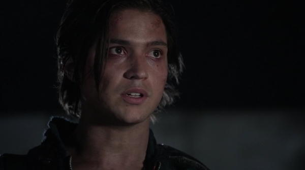 The Spacewalker Season Two Episode Eight-523
