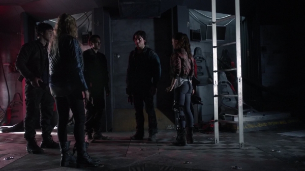 The Spacewalker Season Two Episode Eight-522
