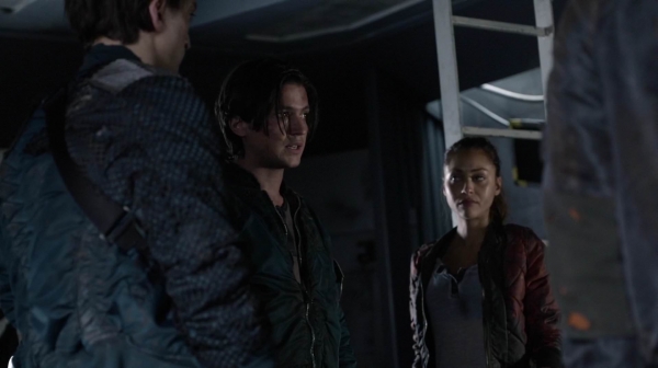 The Spacewalker Season Two Episode Eight-521
