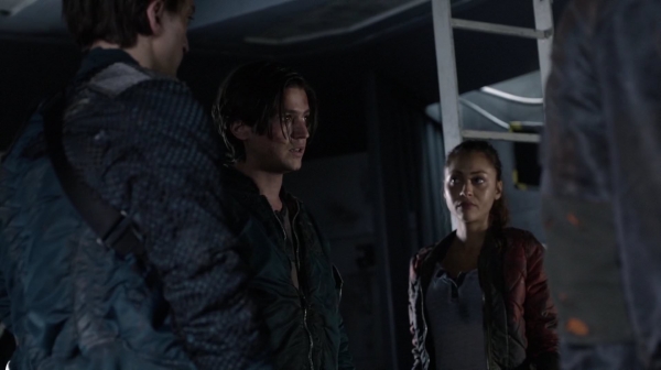 The Spacewalker Season Two Episode Eight-520

