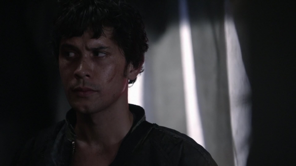 The Spacewalker Season Two Episode Eight-519
