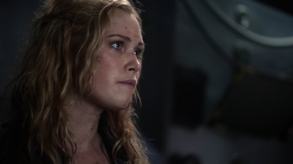 The Spacewalker Season Two Episode Eight-518
