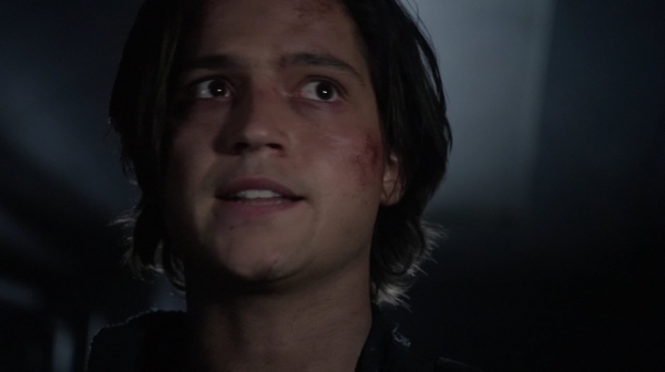 The Spacewalker Season Two Episode Eight-517
