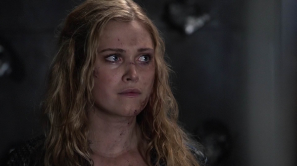 The Spacewalker Season Two Episode Eight-516
