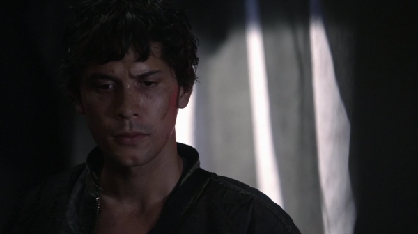 The Spacewalker Season Two Episode Eight-515
