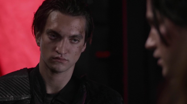 The Spacewalker Season Two Episode Eight-514
