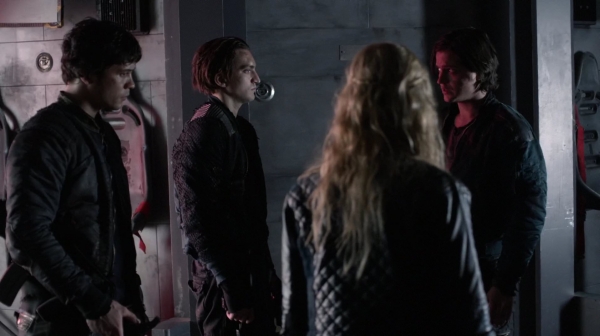 The Spacewalker Season Two Episode Eight-513

