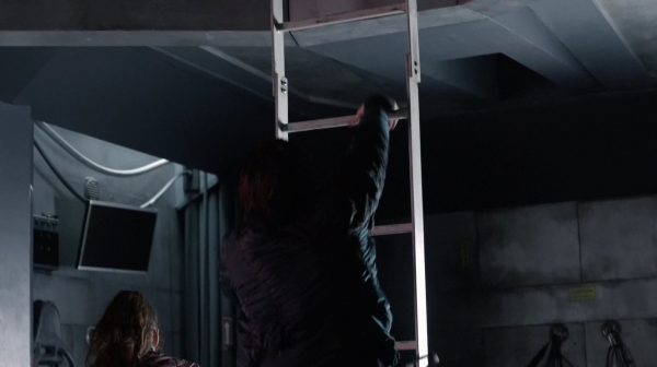 The Spacewalker Season Two Episode Eight-510
