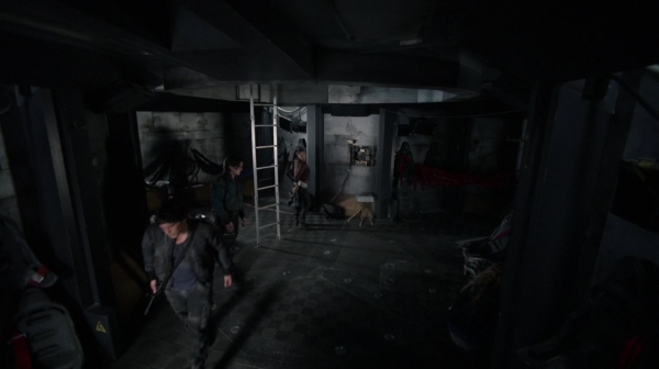The Spacewalker Season Two Episode Eight-508
