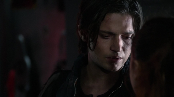 The Spacewalker Season Two Episode Eight-504
