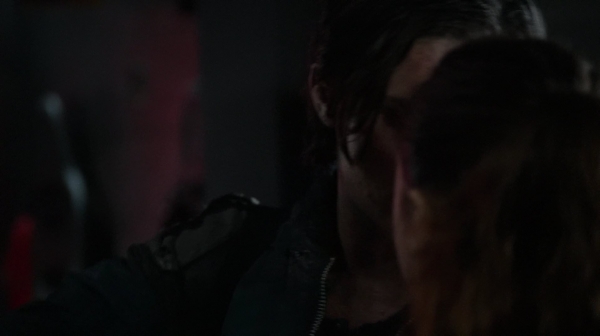 The Spacewalker Season Two Episode Eight-503
