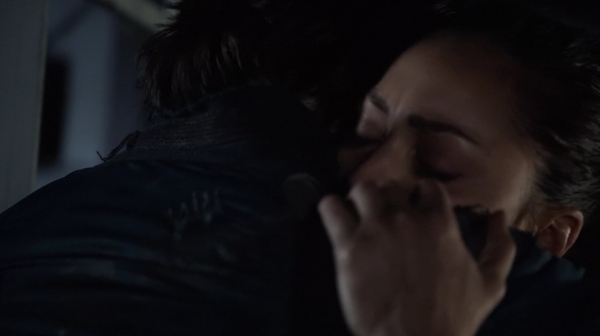 The Spacewalker Season Two Episode Eight-502
