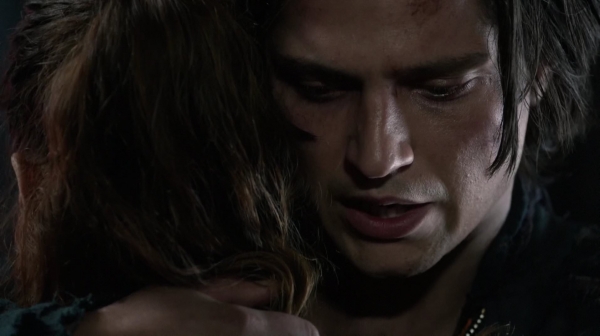 The Spacewalker Season Two Episode Eight-501
