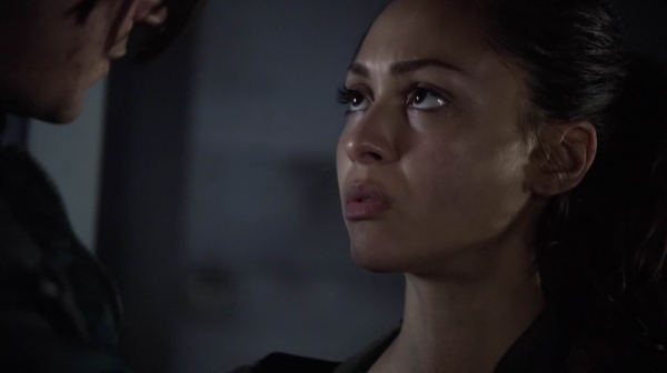 The Spacewalker Season Two Episode Eight-498
